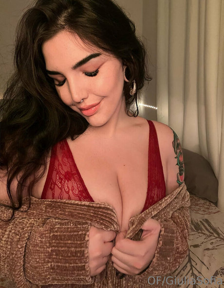 giuliasofiaof porno hd fotos