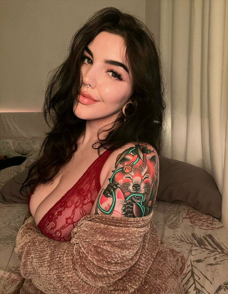 giuliasofiaof hd nacktheit galerie