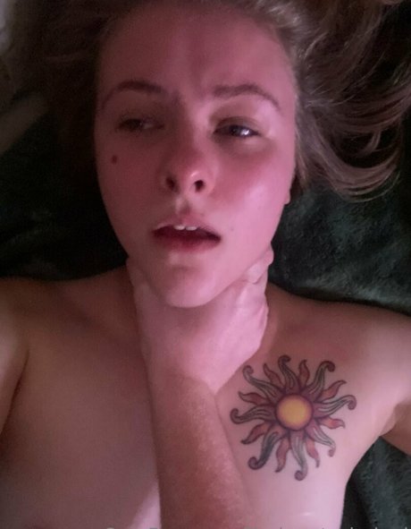 lizziegetschoked beste kostenlose bilder