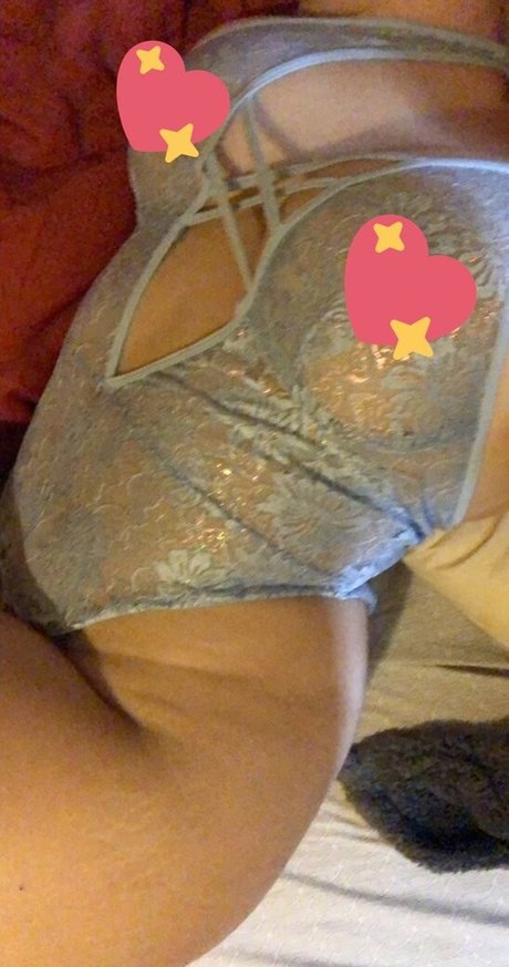 lesbische verführung onlyfans erwachsene bild