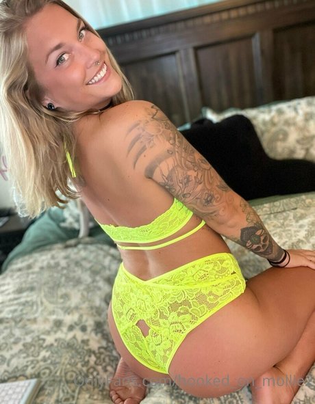 dreier mit großen titten nur fans nackt schöne galerien