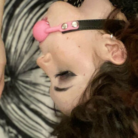 kätzchen xxx onlyfans porno nackten fotos