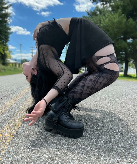 rote haare nur fans freie bilder