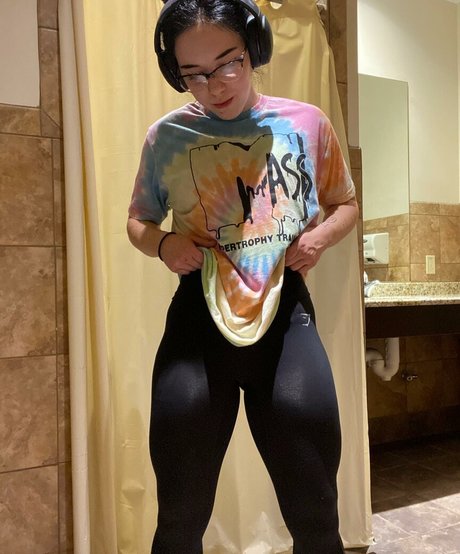 blowjob milf nur fans top pornographische fotos