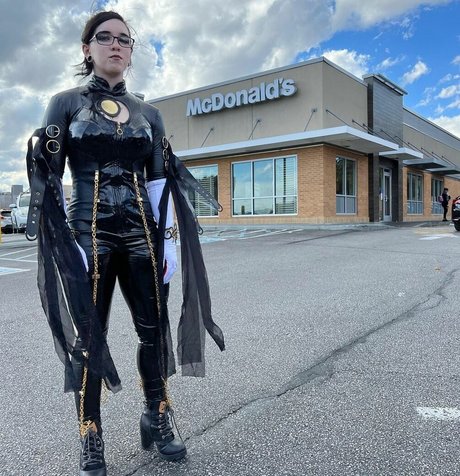 pawg ebenholz onlyfans nacktheit erwachsene bild