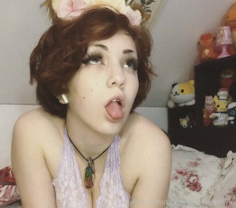 gothic-mädchen-onlyfans hd nackten foto