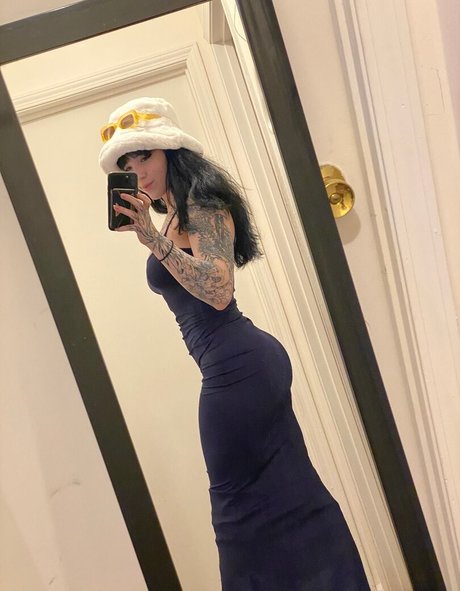 asmr onlyfans exklusive pornografische galerien