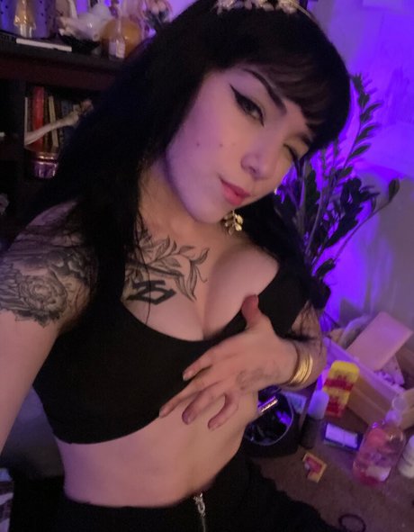 Amberthevalkyrie schöne erwachsene fotos