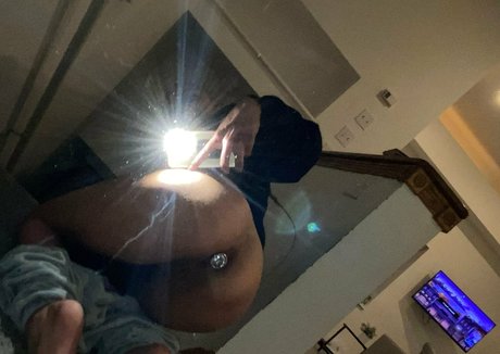 tae lexxx kunst kostenlose archiv