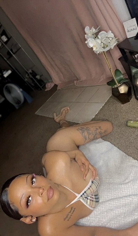 poolfick nur fans erotische galerie