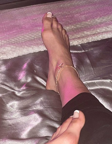 tae lexxx exklusive nackten galerien