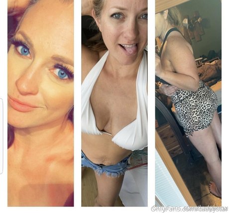 ladyknox kostenlose hübsche bild