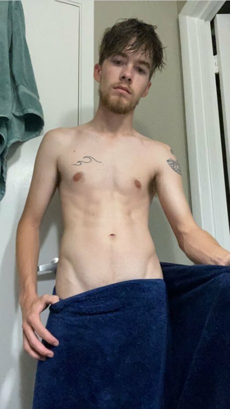 abspritzen papa nur fans porno nette fotos