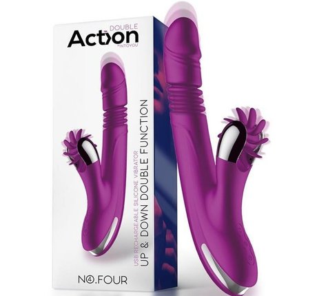 ladyknox sexy kostenlose bilder