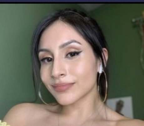 mollige teen-onlyfans kunst pornografische archiv