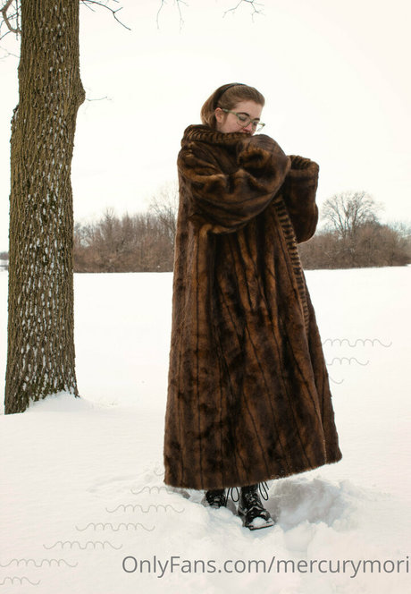 rollstuhl-onlyfans erwachsene porno galerie