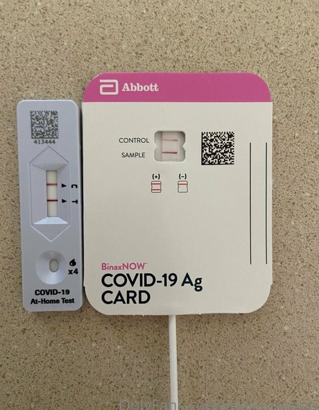 mercurymori model kostenlose fotos