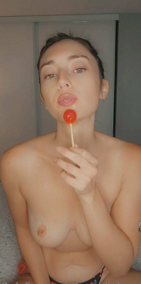 maddielynnfree xxx pornostar foto