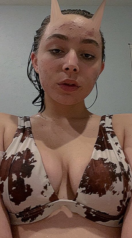 elenasainte nacktheit erotische archiv