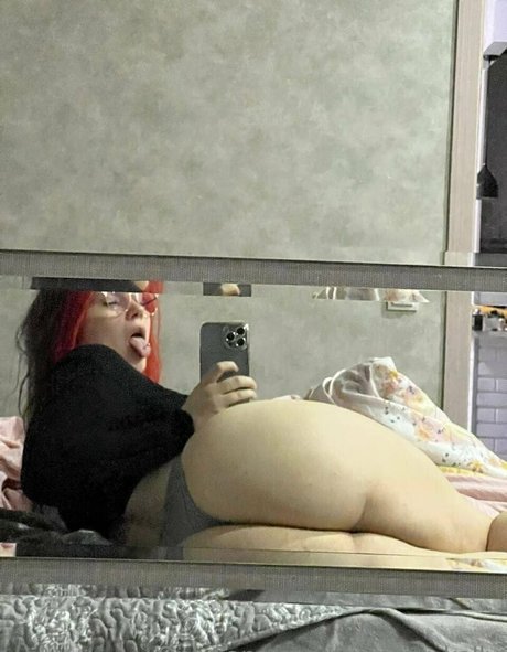 creamy kelly pornostar sex bilder