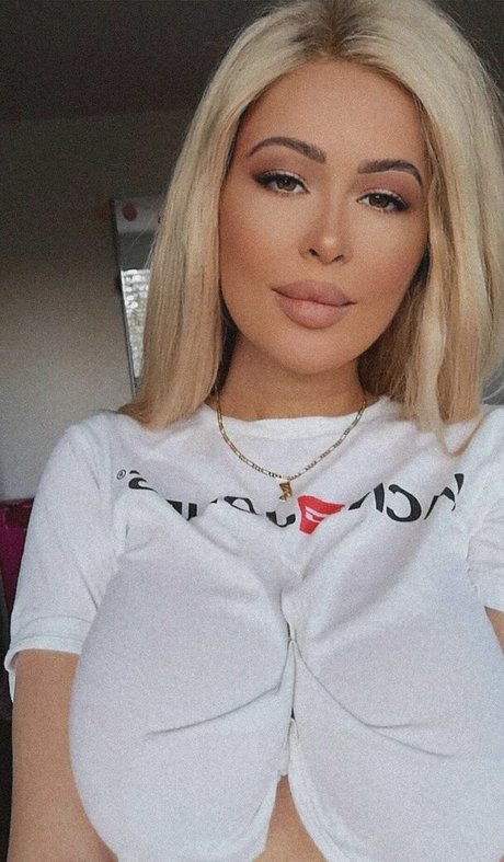 miss lia promos nacktheit kostenlose galerie