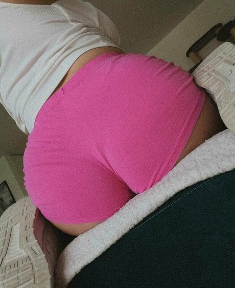 miss lia promos kostenlose foto