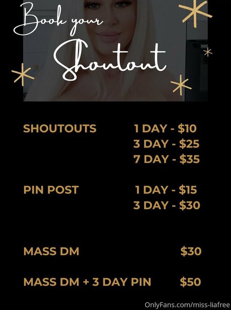 miss lia promos hd schöne bild