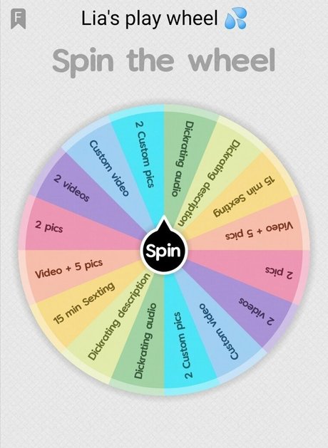 miss lia promos pornostar nackt galerien