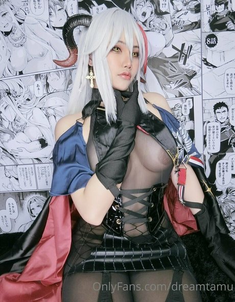 gothic-mädchen-onlyfans kunst schöne archiv