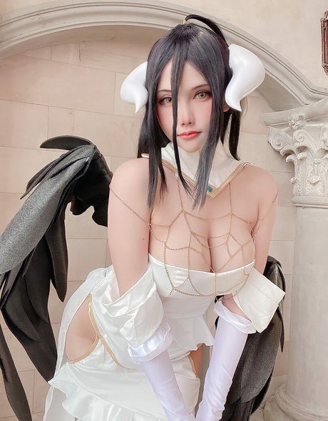 mollige teen-onlyfans xxx nette bilder