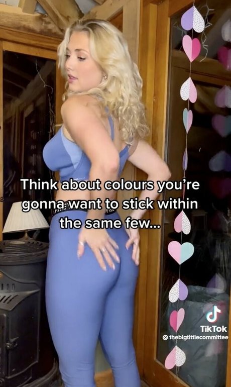 Thebigtittiecommittee Profilbild