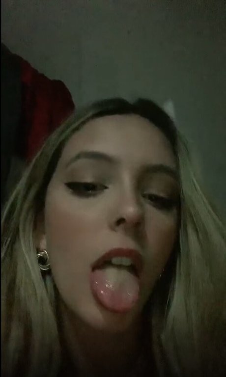 Calistah kunst erwachsene galerie