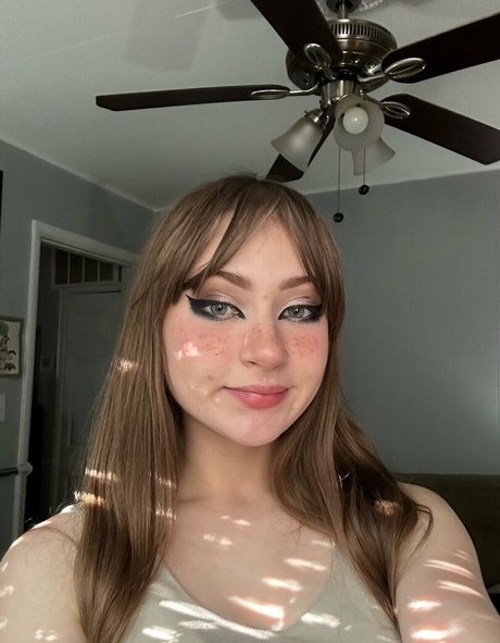 cutiekali nackt exklusive archiv