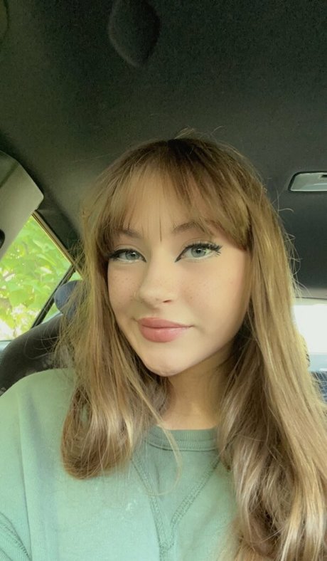 top-onlyfans hübsche kunst foto