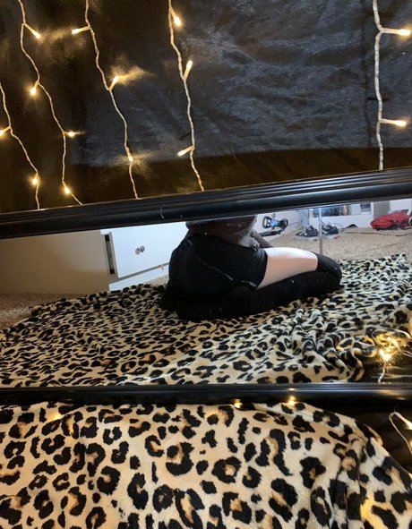 cutiekali porno schöne galerie