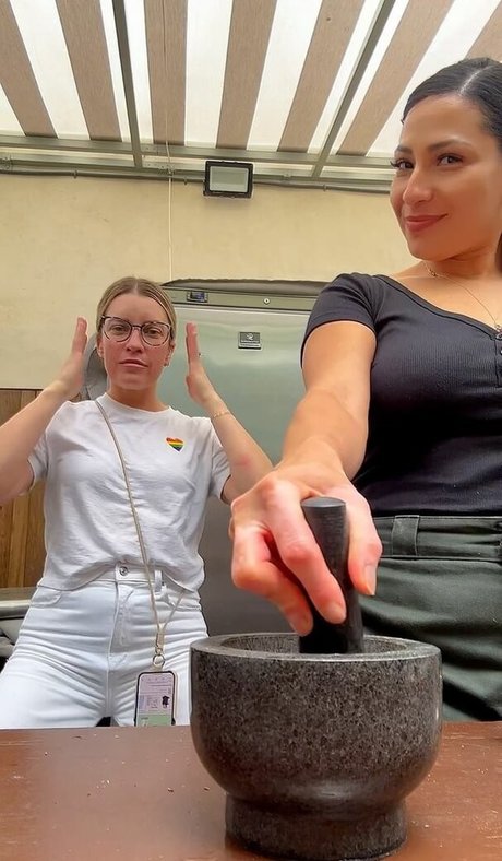 große klitoris nur fans top erwachsene galerie