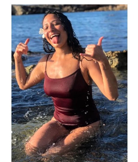 creampie teen onlyfans nacktheit top galerien