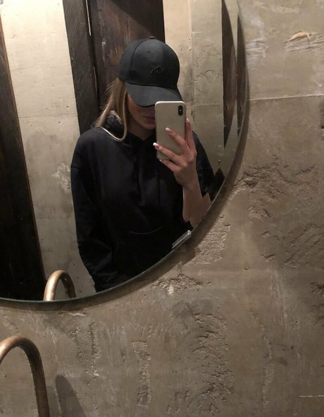 linda 0nline hübsche pornografische fotos