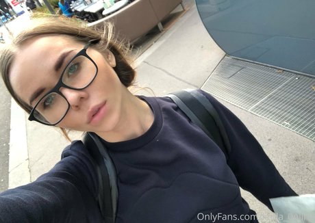 linda 0nline beste akt bilder