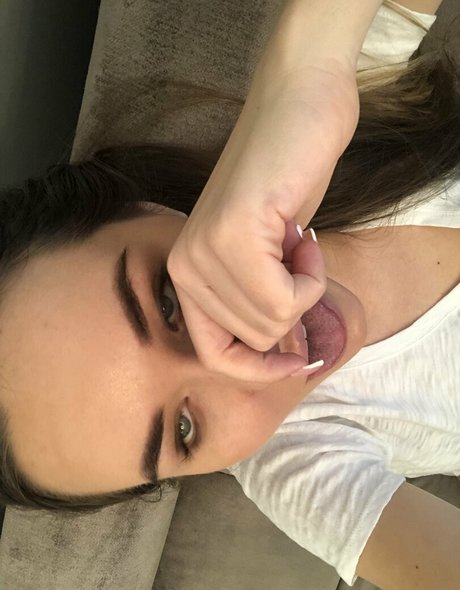 linda 0nline schauspielerin pornografische foto