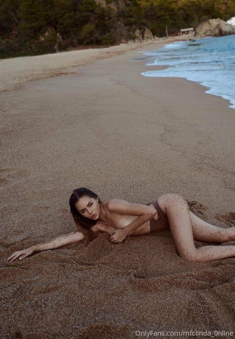 linda 0nline Profilbild