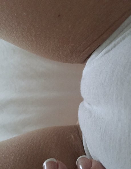 linda 0nline freie pornostar bilder