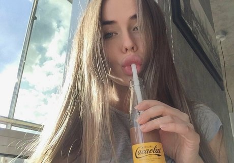 linda 0nline erwachsene nacktheit archiv