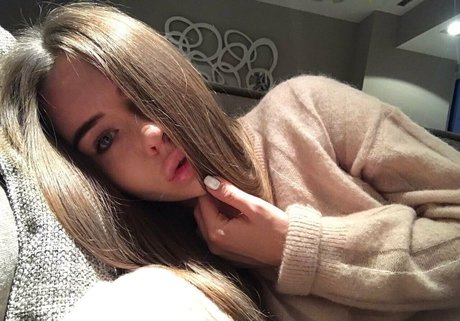 linda 0nline beste pornografische galerien