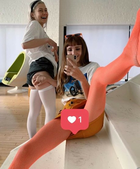 dreier mit großen titten nur fans xxx heiße archiv