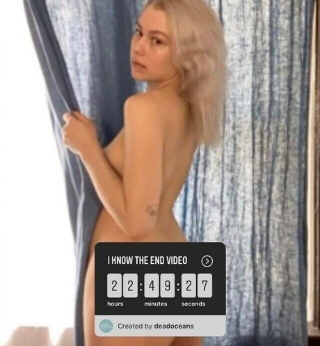 Phoebe Bridgers hd pornostar bilder