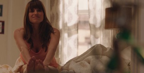 Lake Bell exklusive erotische archiv