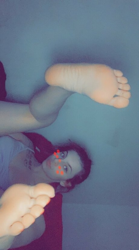 füße schwul onlyfans beste top foto