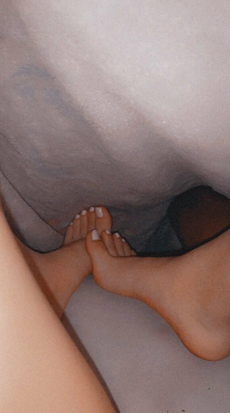 lacy6778 erwachsene pornographische bilder