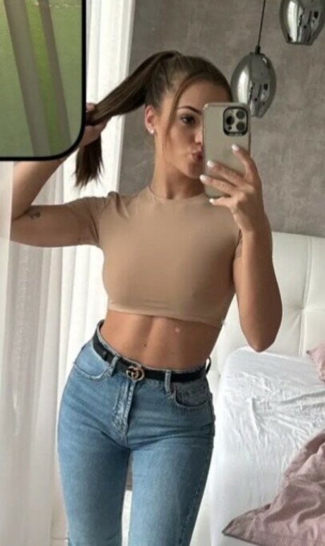 schwules fitnessstudio nur fans perfekte erotische galerien